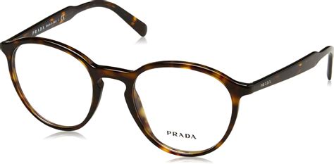 prada brillen herren 2016|prada brillen online shop.